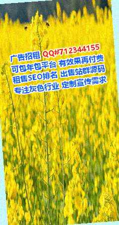 润州代怀五金制品有限公司